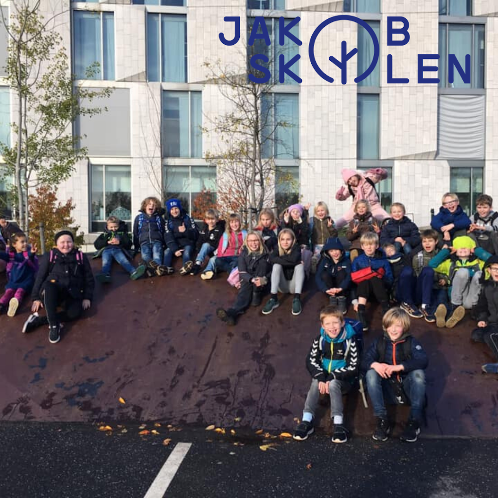 jakobskolen-11.jpeg