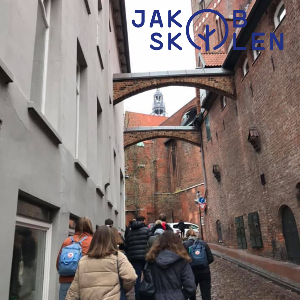 jakobskolen-14.jpeg