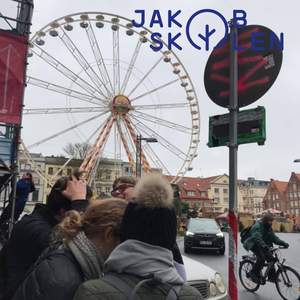 jakobskolen-2.jpeg