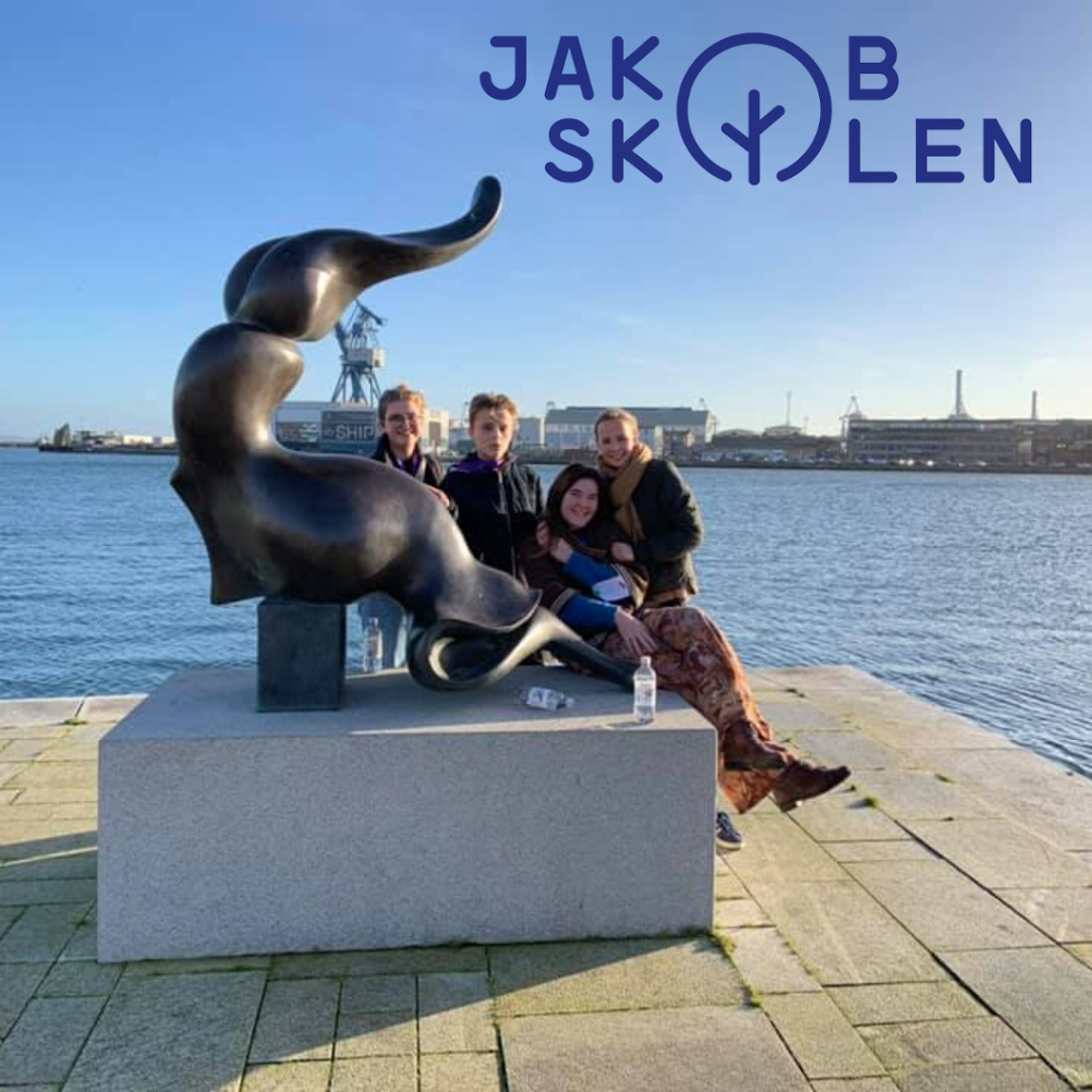 jakobskolen-5.jpeg