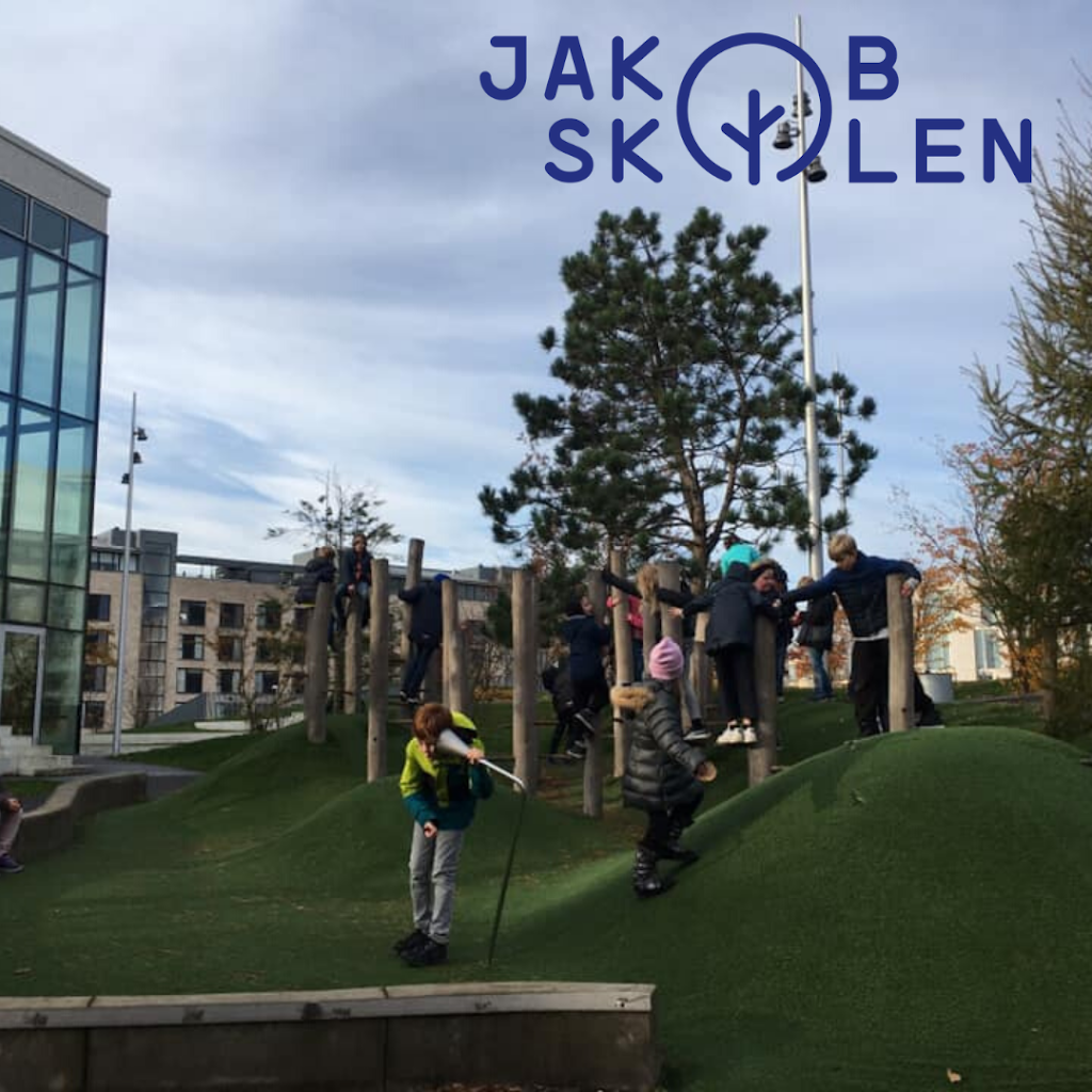 jakobskolen-7.jpeg