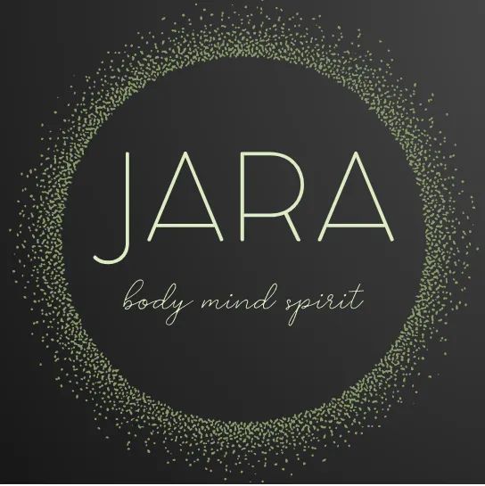 jara-body-mind-spirit-psykoterapi-kropsterapi-healing-9.jpeg