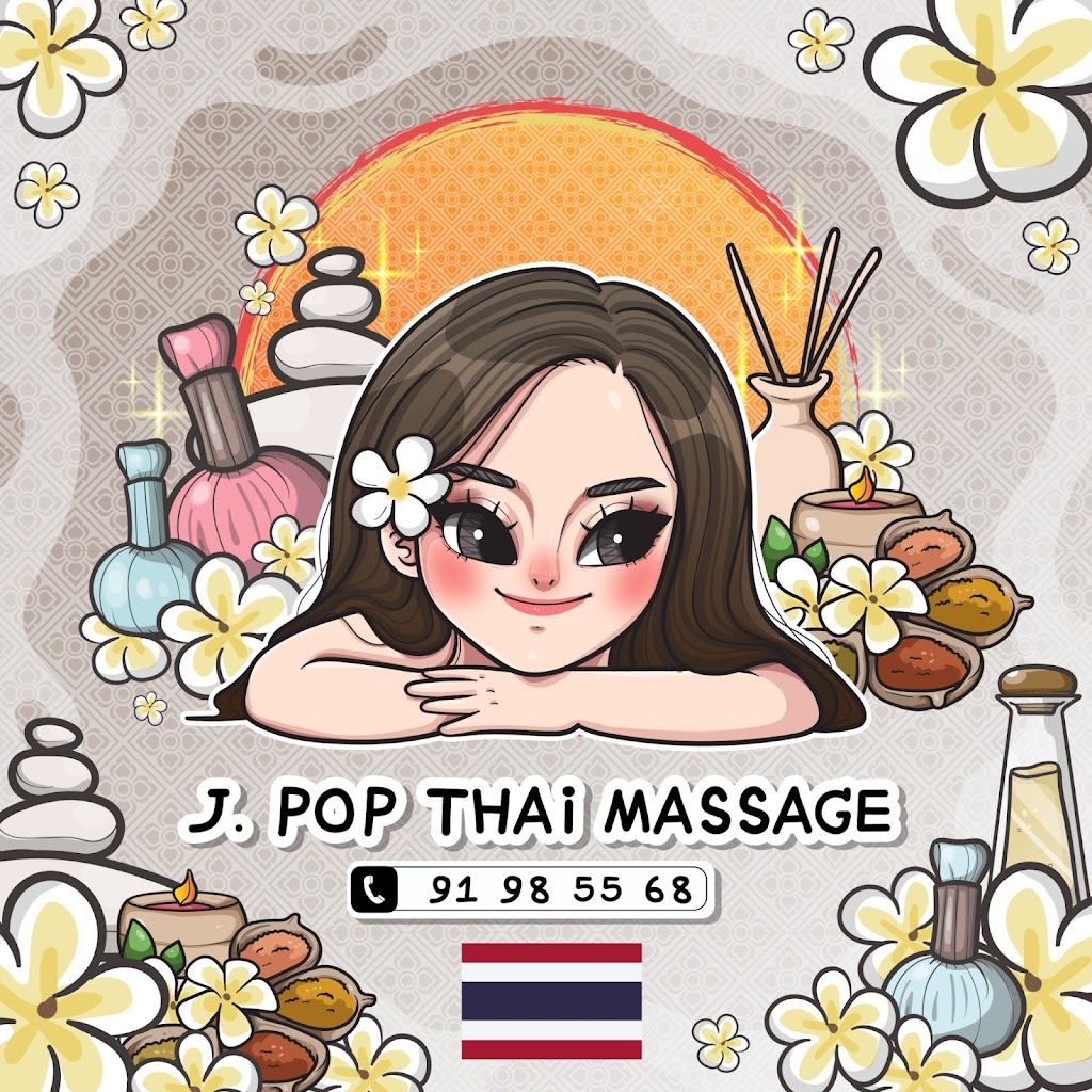 jarean-pop-thai-massage-1.jpeg