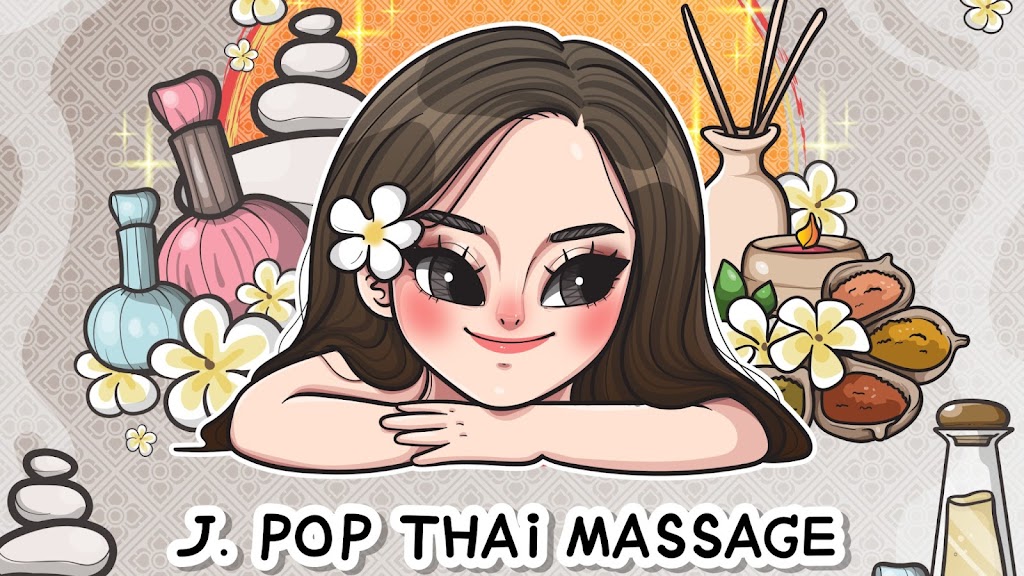 jarean-pop-thai-massage-2.jpeg