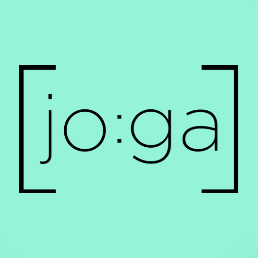 joga-yoga-frederiksberg-4.jpeg