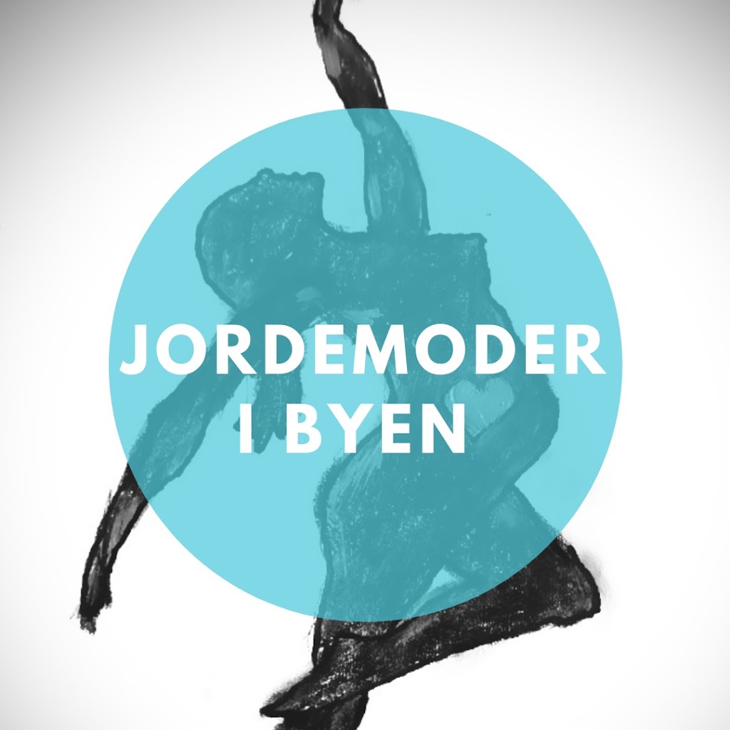 jordemoder-i-byen-12.jpeg