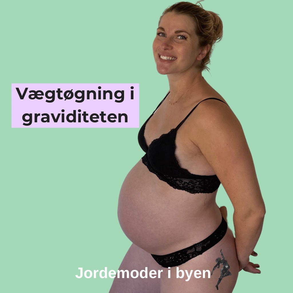 jordemoder-i-byen-8.jpeg