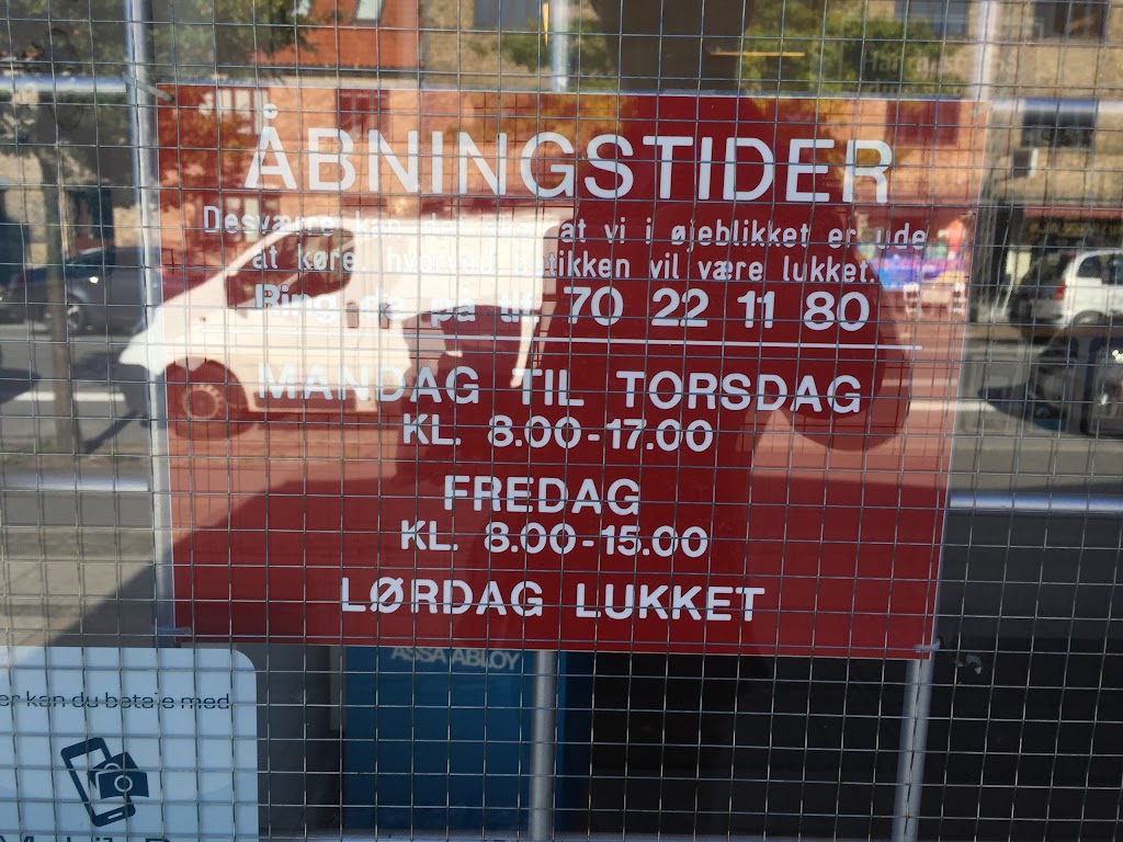 jt-lase-sikring-frederiksberg-2.jpeg