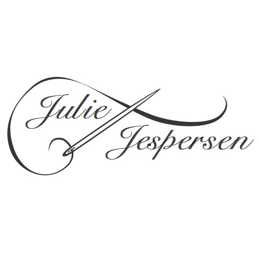 julie-jespersen-3.jpeg