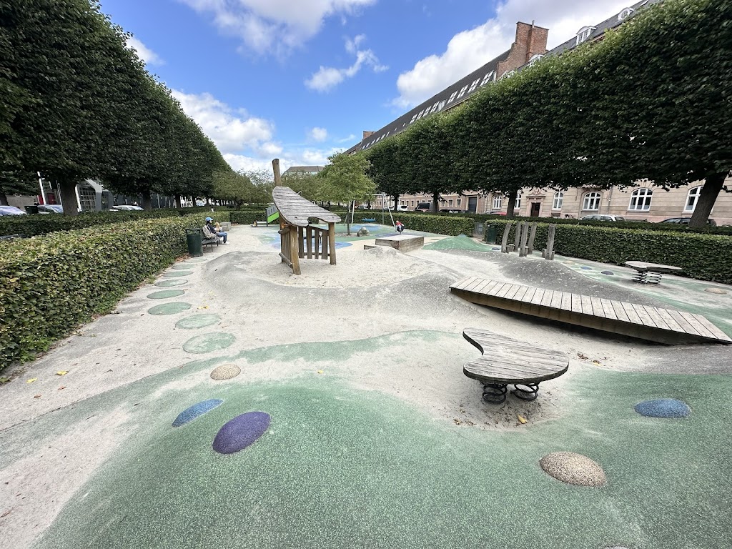 julius-thomsens-plads-legeplads-6.jpeg