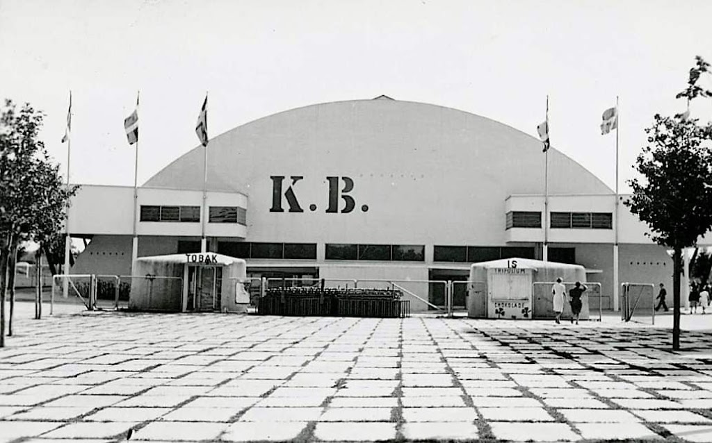 k-b-hallen-18.jpeg