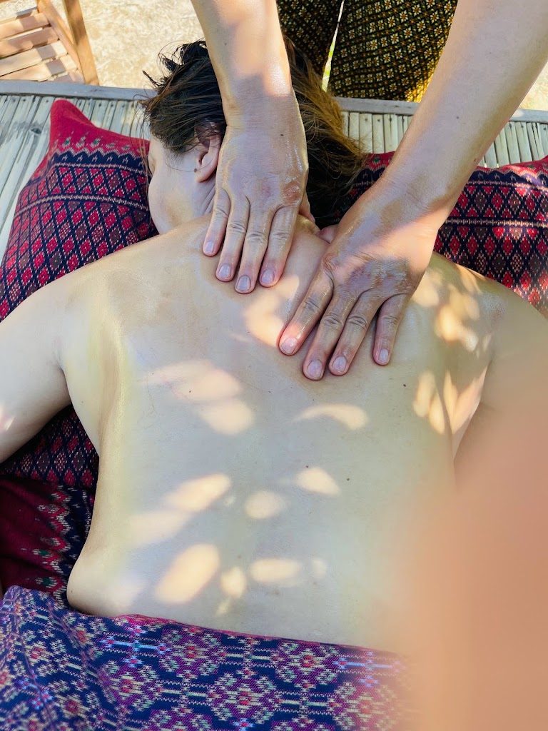 kassap-massage-2.jpeg