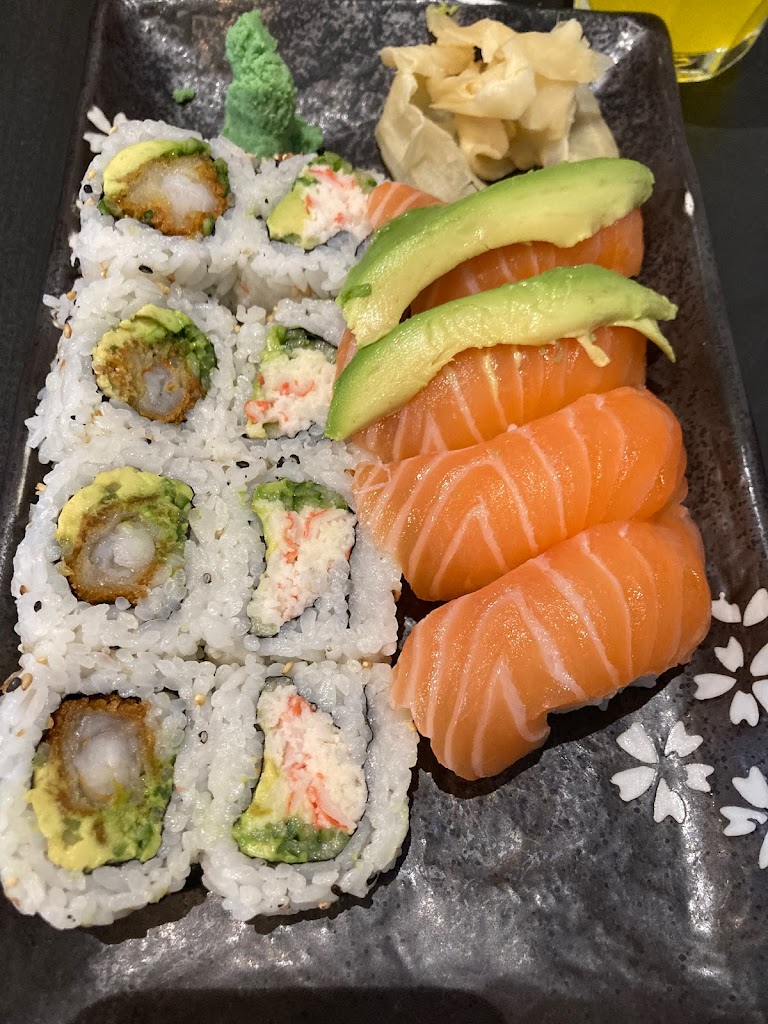 kato-sushi-1.jpeg