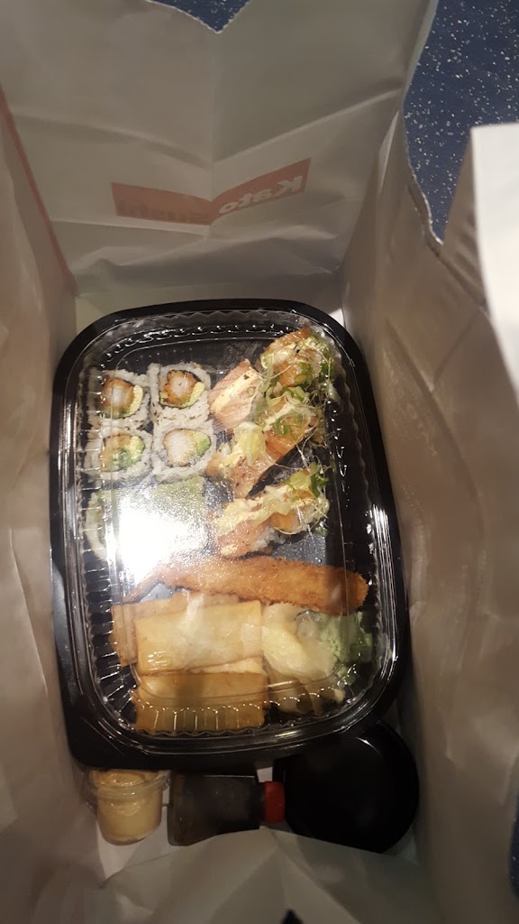 kato-sushi-16.jpeg