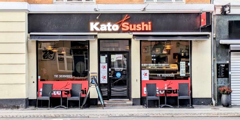 kato-sushi-2.jpeg