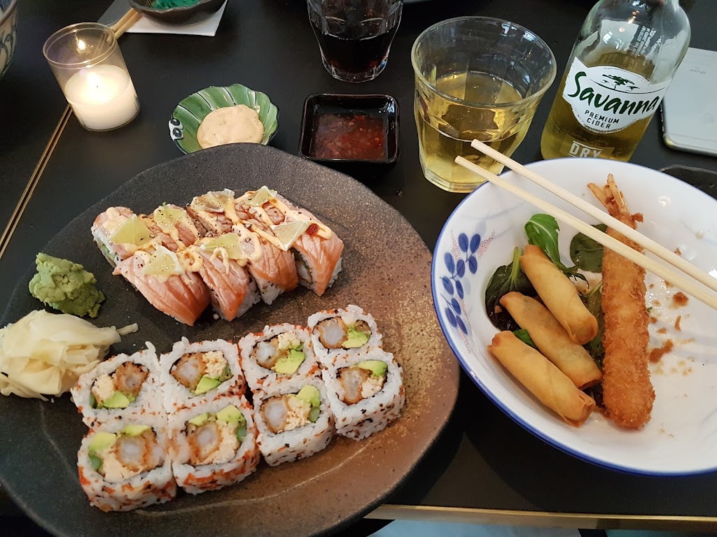 kato-sushi-3.jpeg