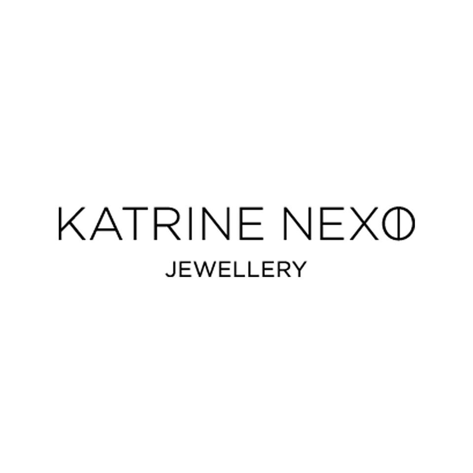 katrine-nexo-jewellery-8.jpeg