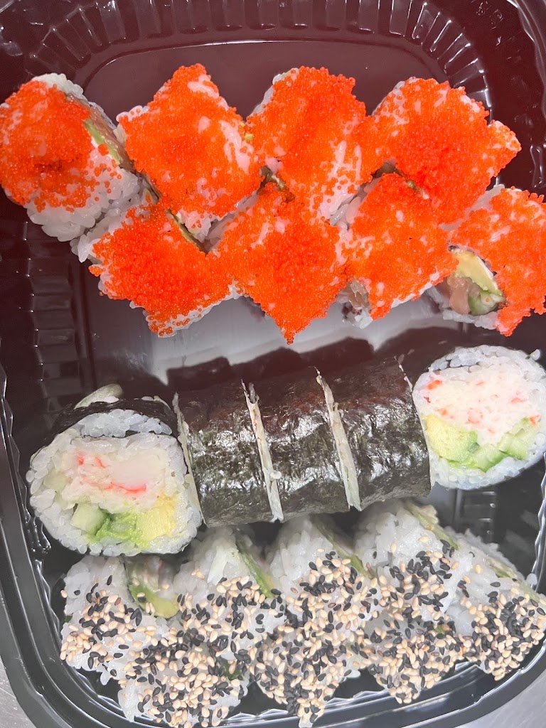 kaya-sushi-wok-13.jpeg