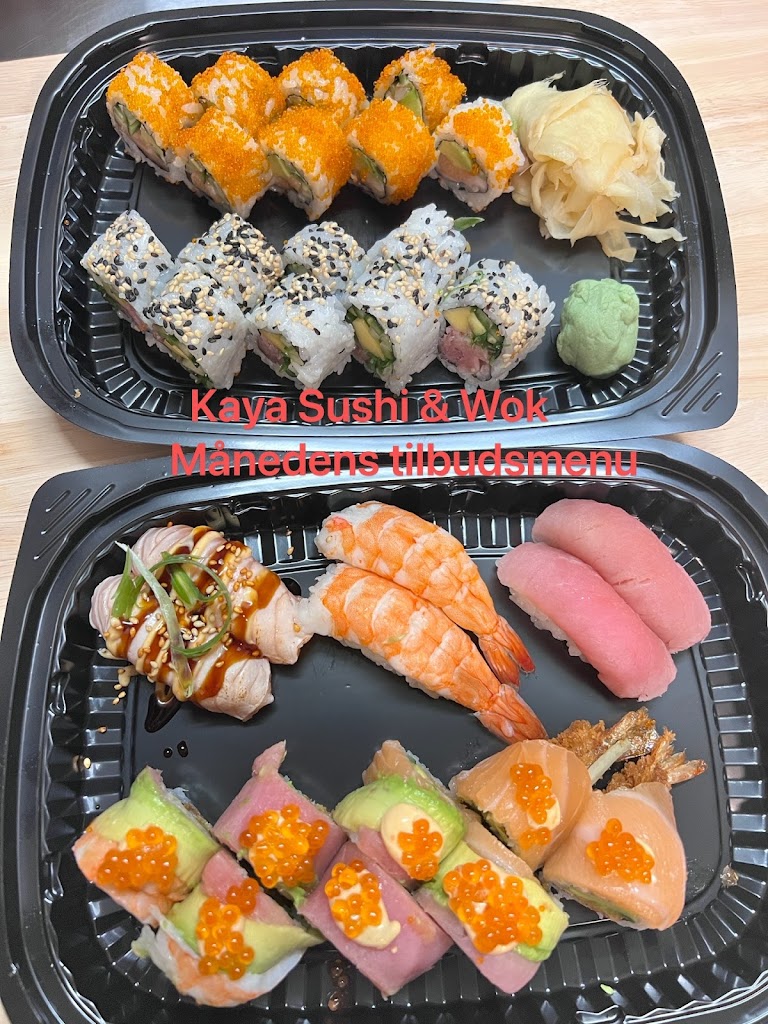 kaya-sushi-wok-2.jpeg