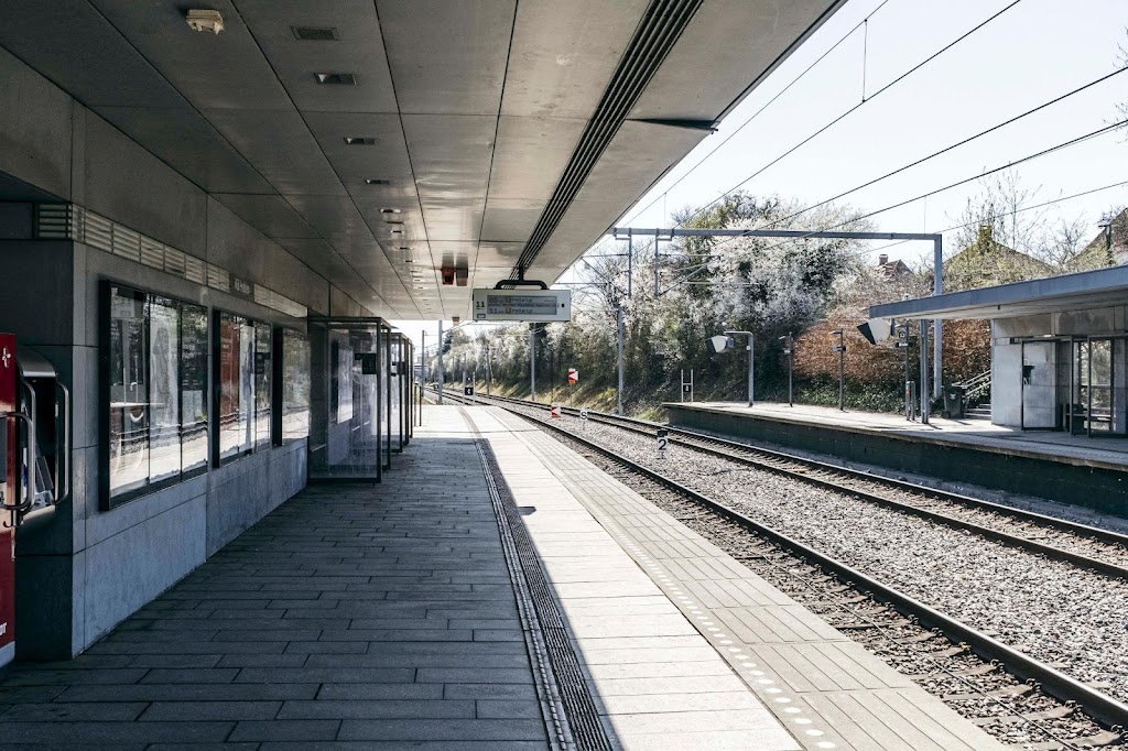 kb-hallen-station-1.jpeg