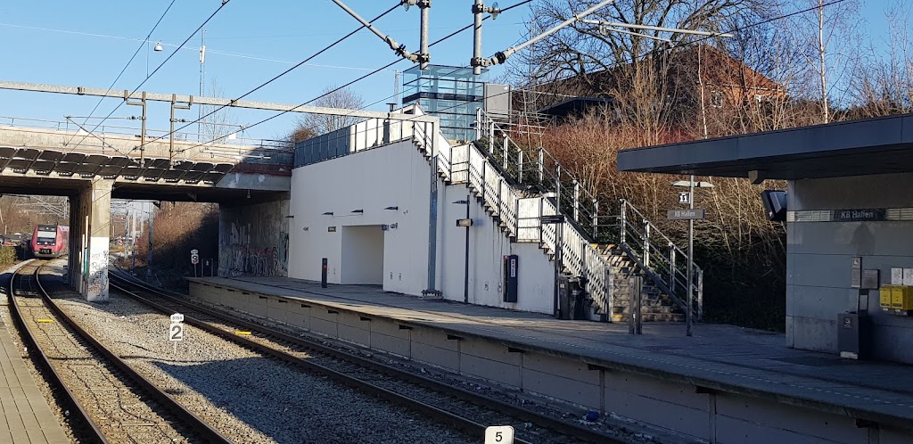 kb-hallen-station-6.jpeg