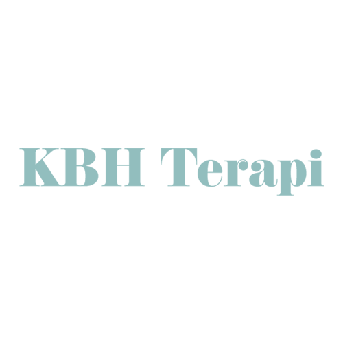 kbh-therapy-by-mia-bossing-2.jpeg