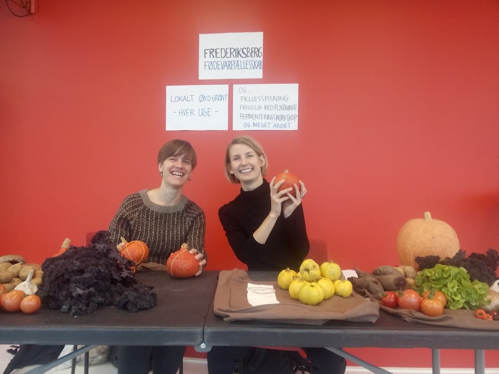 kbhff-frederiksberg-kobenhavns-fodevarefaellesskab-food-coop-6.jpeg