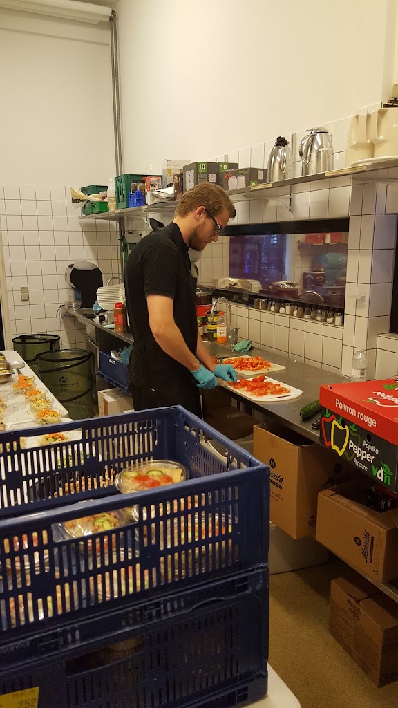 kedelhallens-cafeteria-17.jpeg