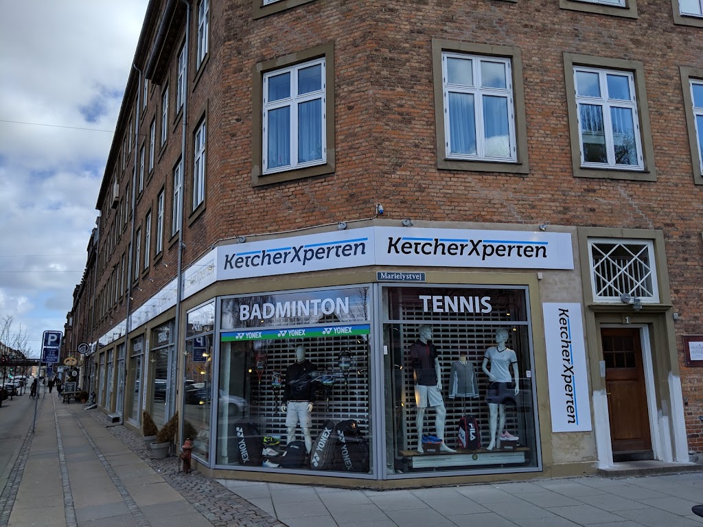 ketcherxperten-1.jpeg