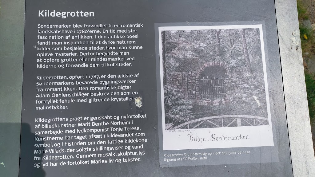 kildegrotten-i-sondermarken-2.jpeg