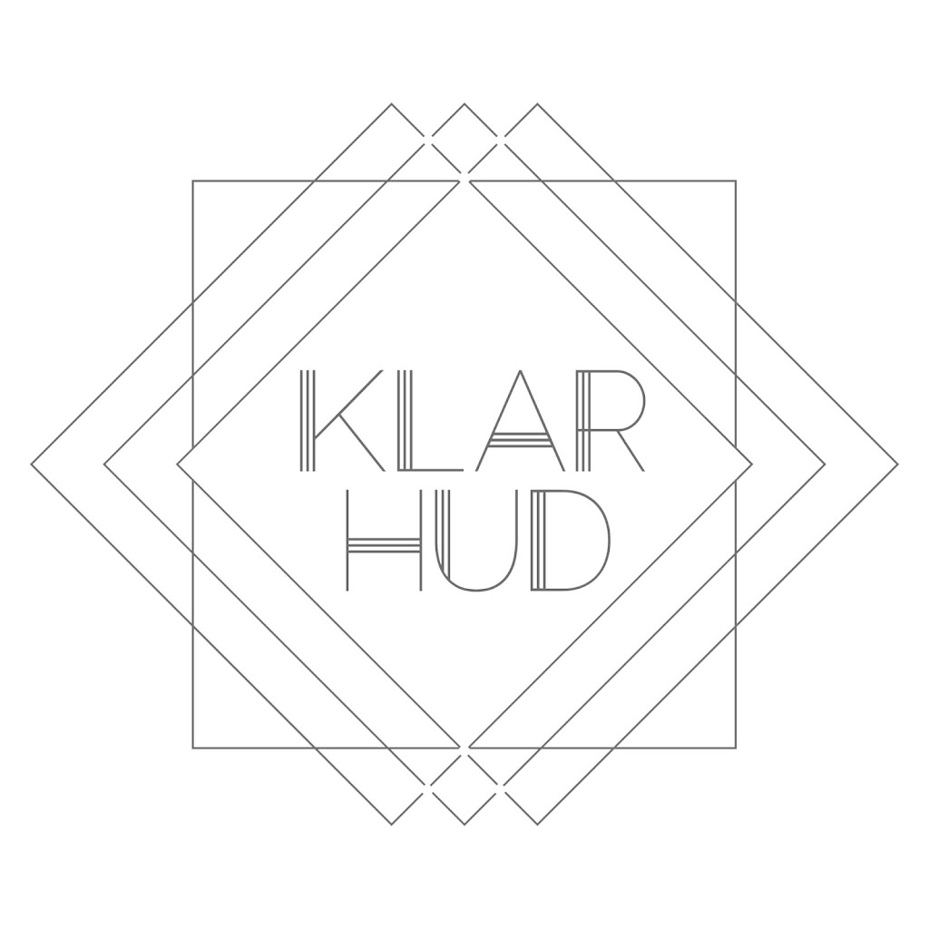 klar-hud-2.jpeg