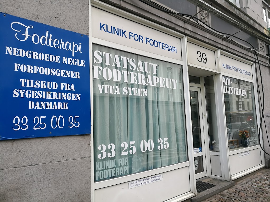 klinik-for-fodterapi-v-vita-s-forby-2.jpeg