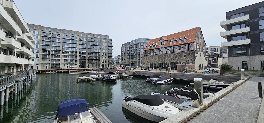 kobenhavns-havnefront-holmene-1.jpeg