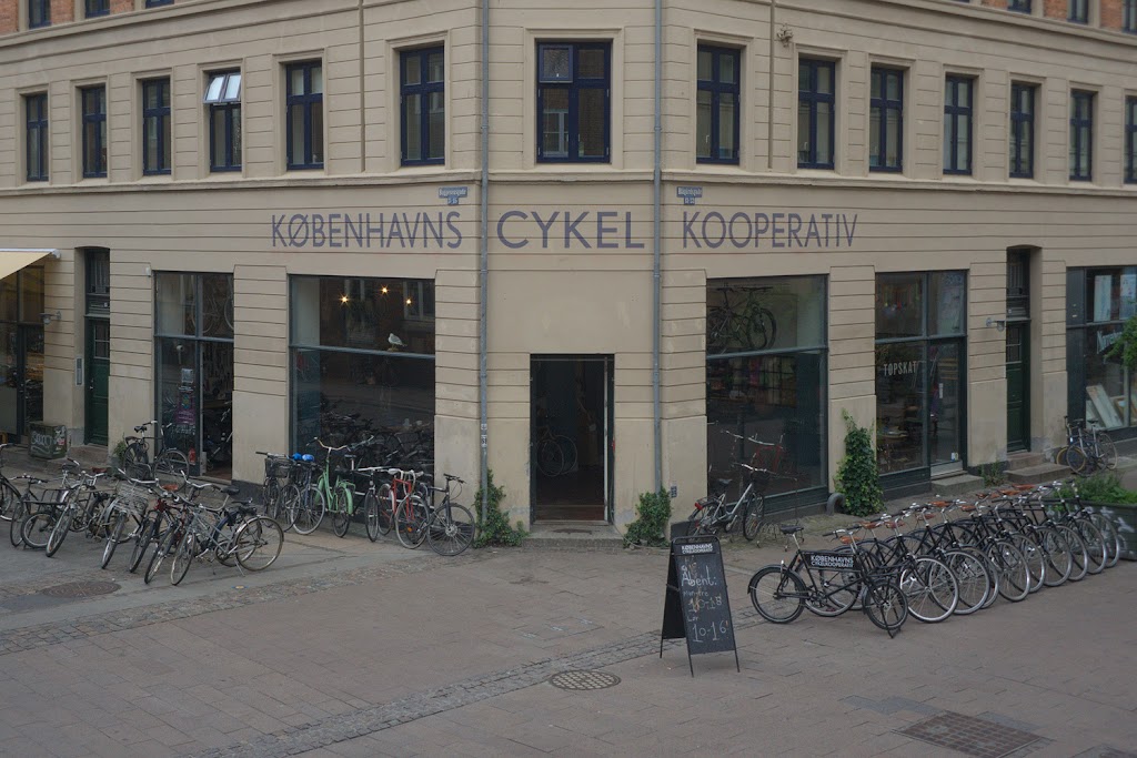 kobenhavns-skiltefabrik-5.jpeg