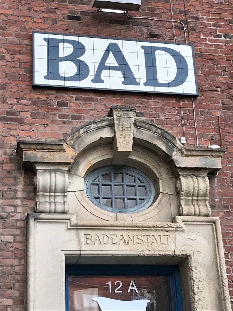 kobenhavns-skiltefabrik-9.jpeg