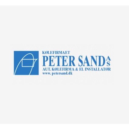 kolefirmaet-peter-sand-a-s-0.jpeg