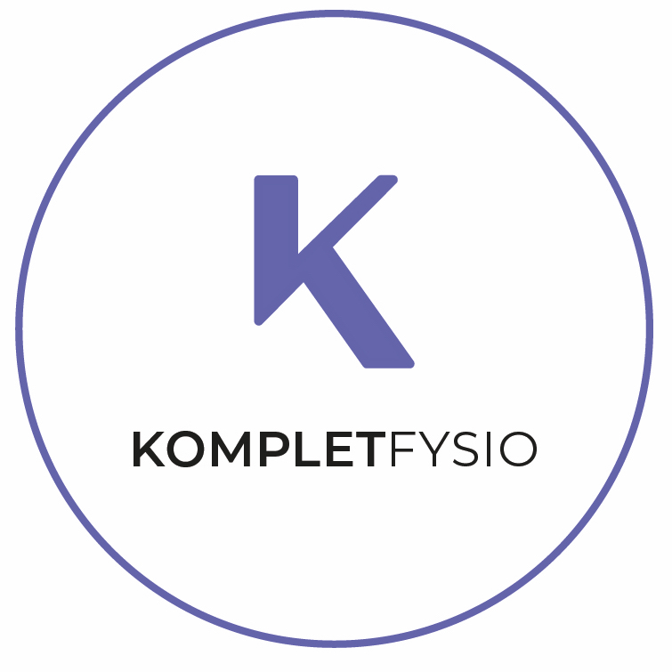 kompletfysio-kuhrefysio-13.jpeg