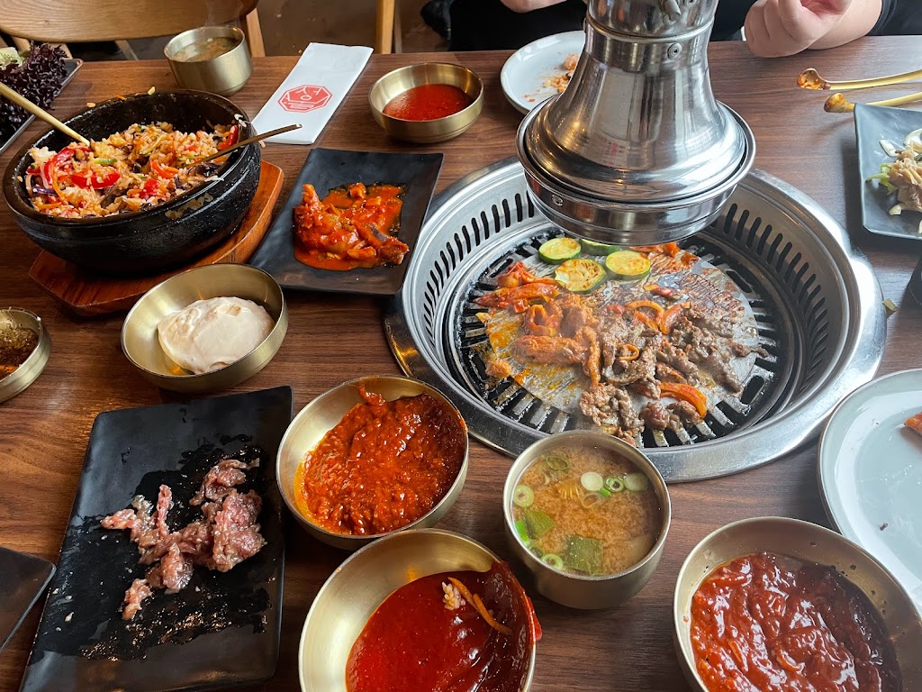 korean-b-b-q-2.jpeg