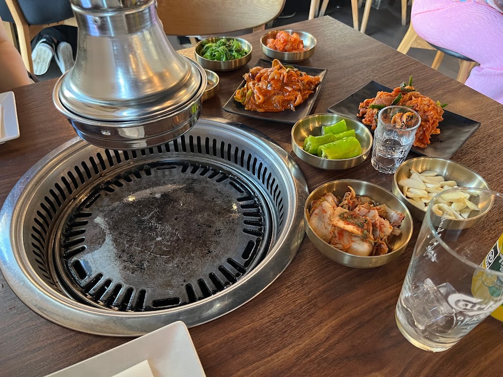 korean-b-b-q-4.jpeg