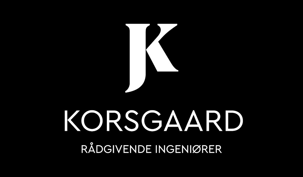 korsgaard-0.jpeg