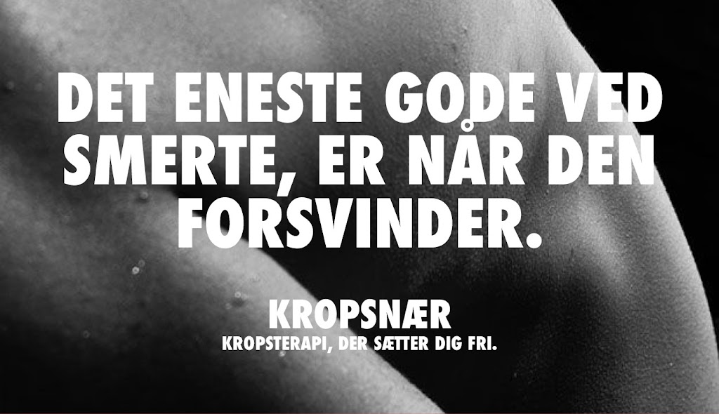 kropsnaer-kropsterapi-udd-v-body-sds-6.jpeg