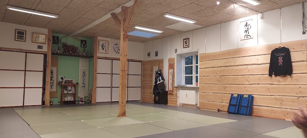 kuki-taisho-dojo-12.jpeg