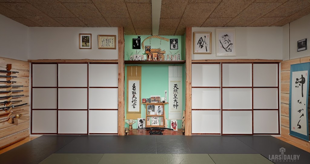 kuki-taisho-dojo-2.jpeg