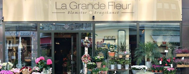 la-grande-fleur-14.jpeg