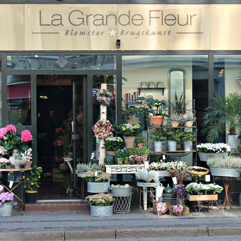 la-grande-fleur-18.jpeg