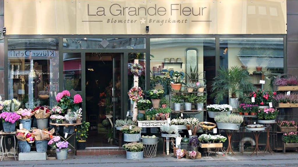 la-grande-fleur-8.jpeg