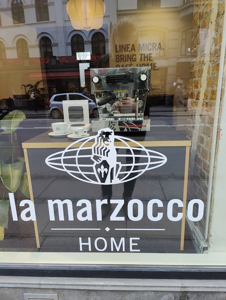 la-marzocco-home-4.jpeg