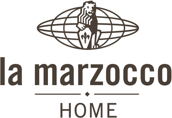 la-marzocco-home-6.jpeg