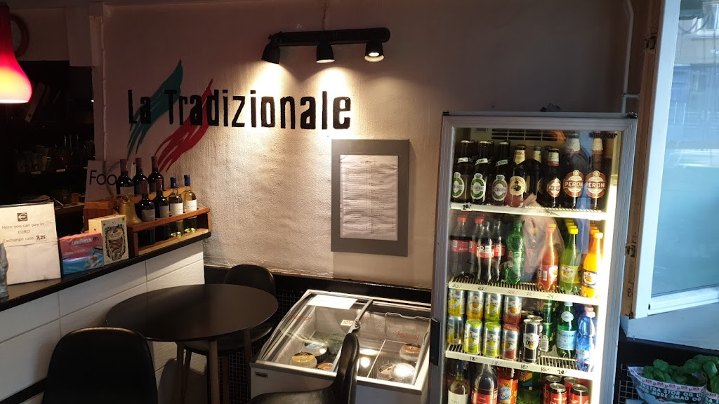 la-tradizionale-pizzeria-18.jpeg