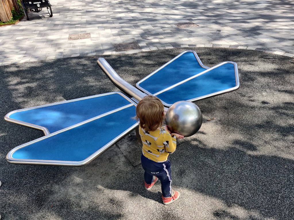 langelands-plads-playground-10.jpeg